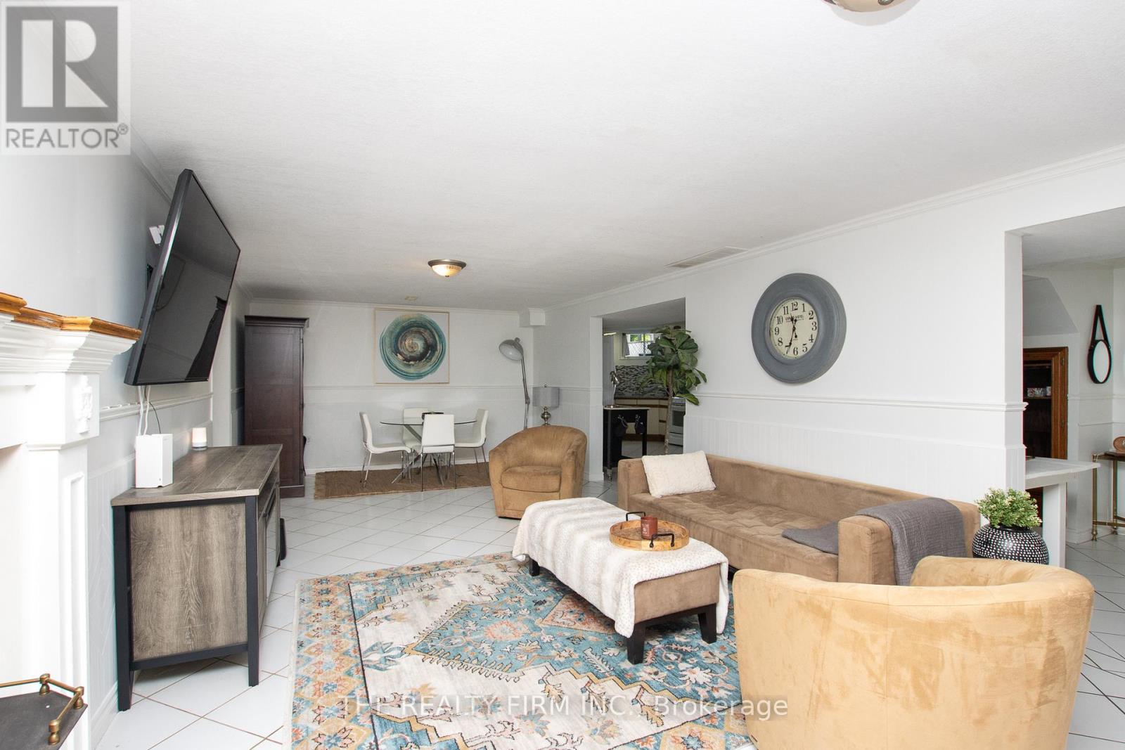 145 Walker Street, West Elgin, Ontario  N0L 2P0 - Photo 32 - X12389377