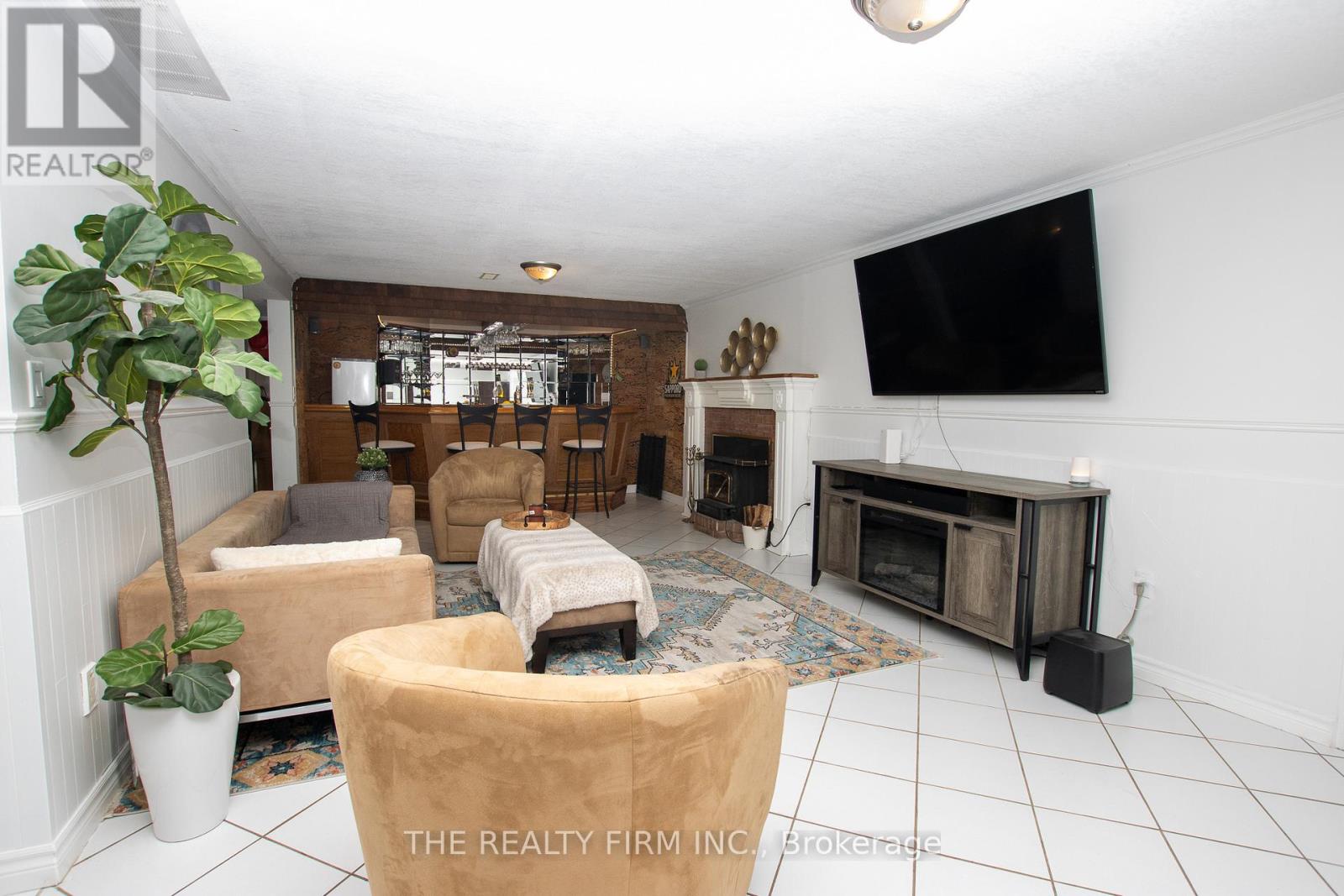 145 Walker Street, West Elgin, Ontario  N0L 2P0 - Photo 31 - X12389377