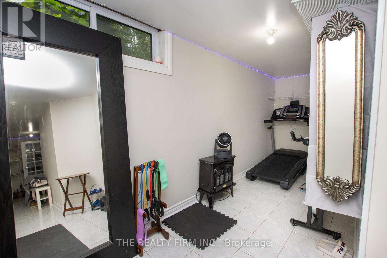 145 Walker Street, West Elgin, Ontario  N0L 2P0 - Photo 34 - X12389377