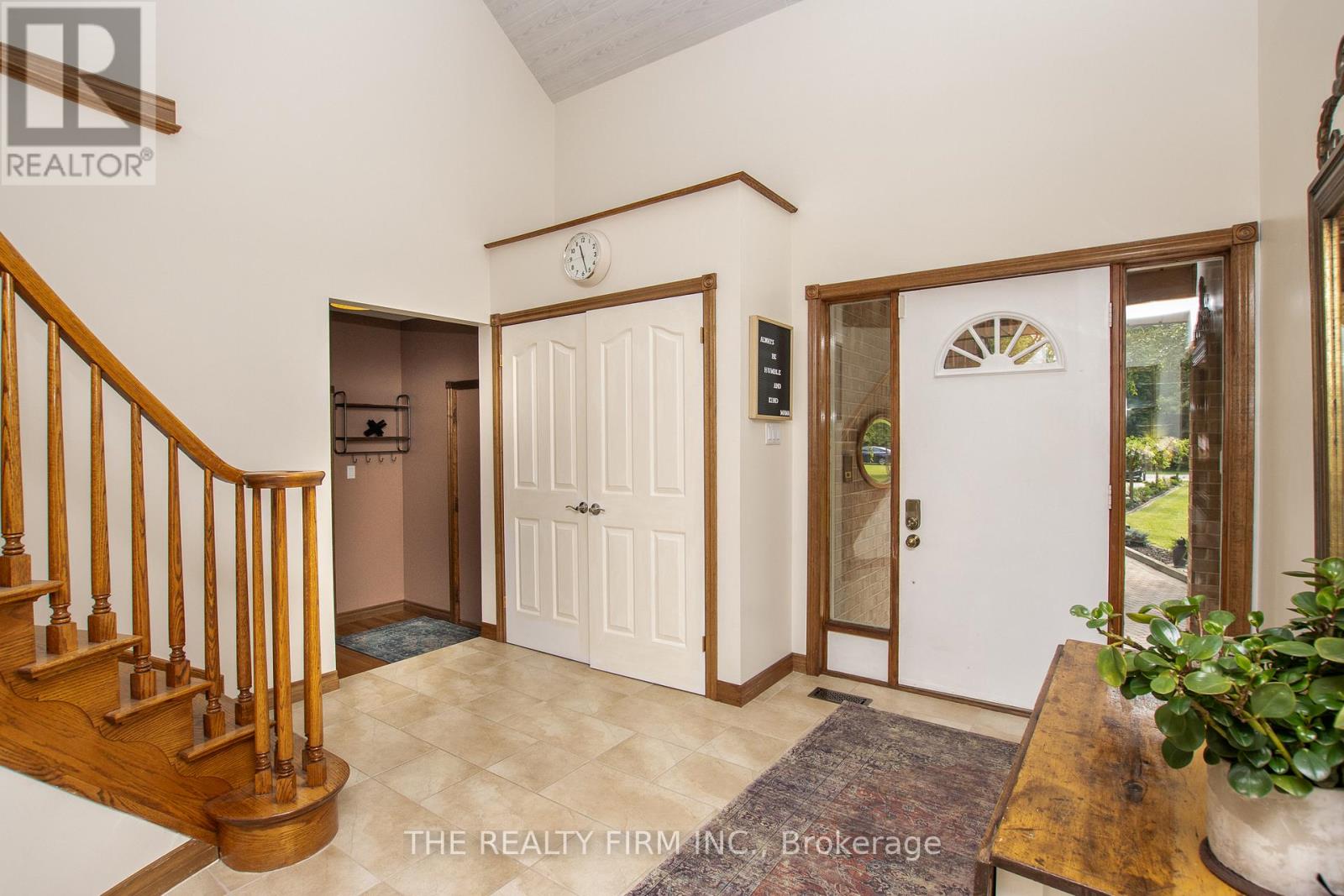 145 Walker Street, West Elgin, Ontario  N0L 2P0 - Photo 8 - X12389377