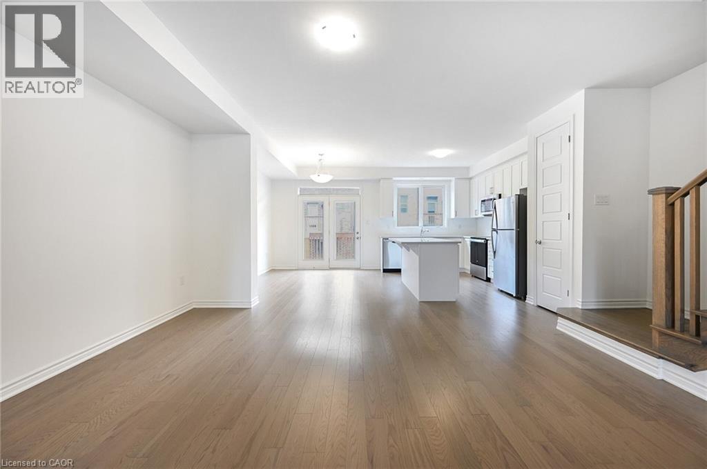 4043 Saida Street, Mississauga, Ontario  L5M 2S8 - Photo 11 - 40767993
