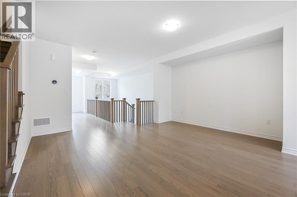 4043 Saida Street, Mississauga, Ontario  L5M 2S8 - Photo 12 - 40767993