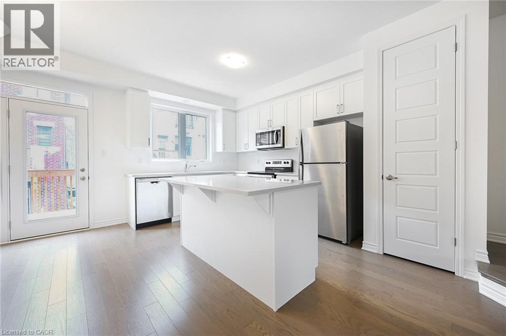 4043 Saida Street, Mississauga, Ontario  L5M 2S8 - Photo 14 - 40767993