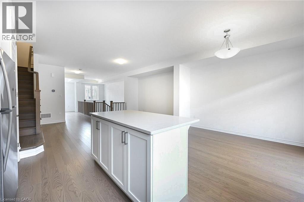 4043 Saida Street, Mississauga, Ontario  L5M 2S8 - Photo 16 - 40767993