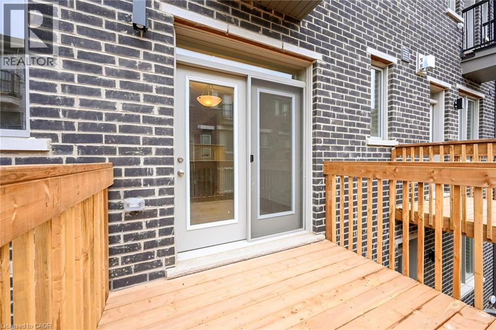 4043 Saida Street, Mississauga, Ontario  L5M 2S8 - Photo 19 - 40767993