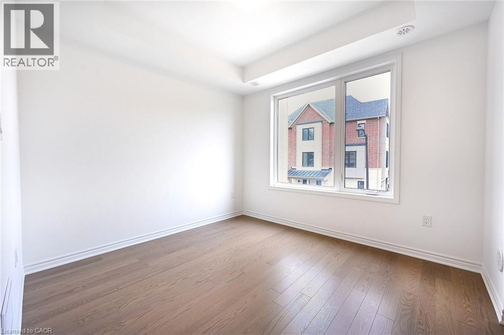4043 Saida Street, Mississauga, Ontario  L5M 2S8 - Photo 21 - 40767993