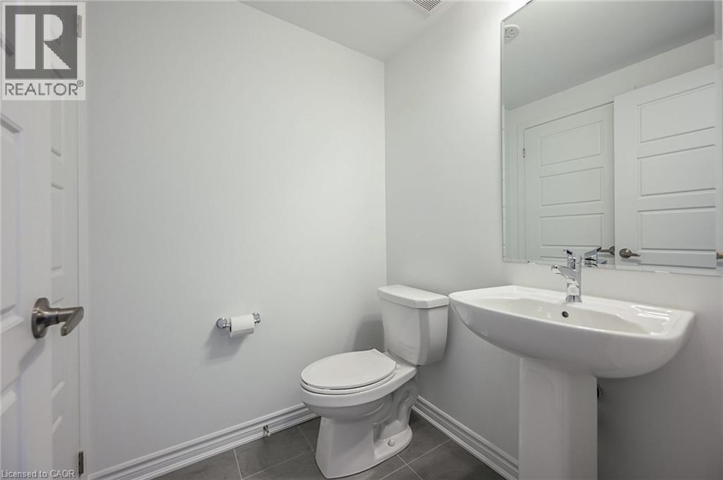 4043 Saida Street, Mississauga, Ontario  L5M 2S8 - Photo 23 - 40767993