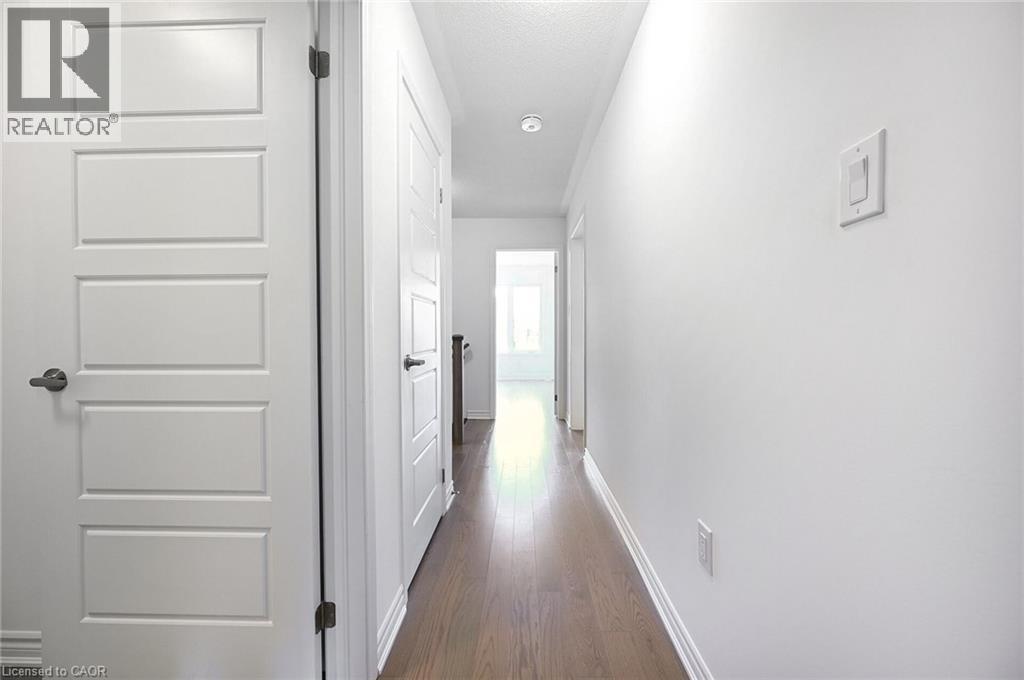 4043 Saida Street, Mississauga, Ontario  L5M 2S8 - Photo 25 - 40767993