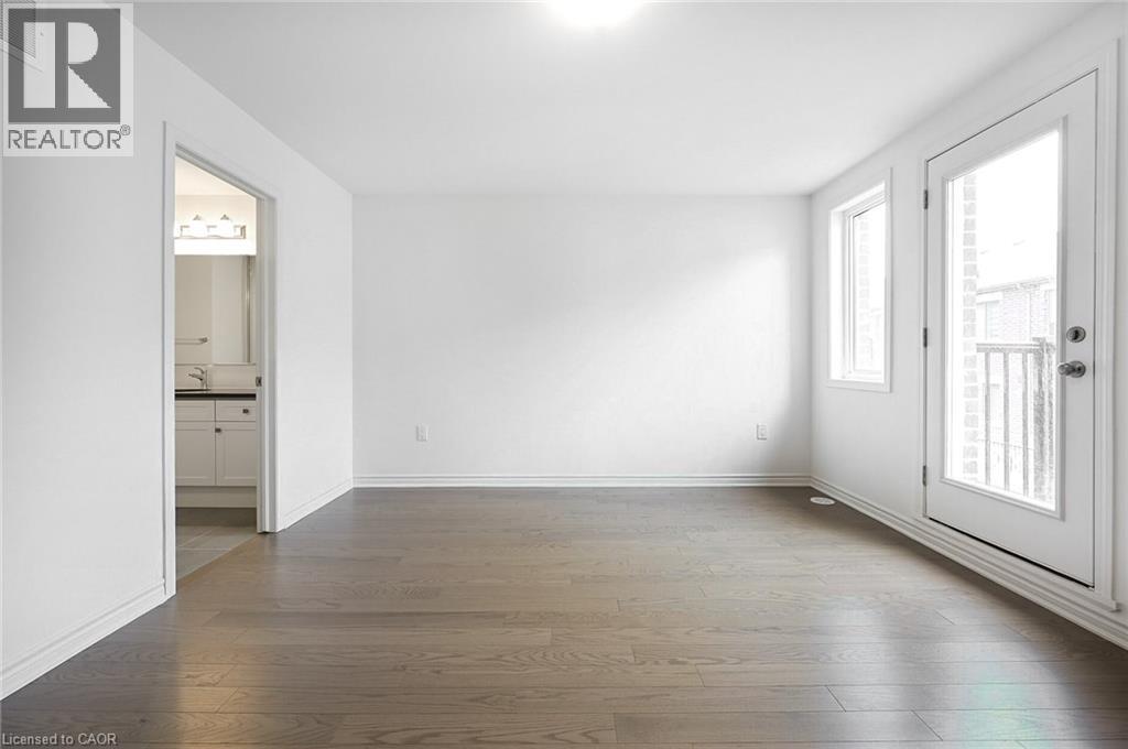 4043 Saida Street, Mississauga, Ontario  L5M 2S8 - Photo 27 - 40767993