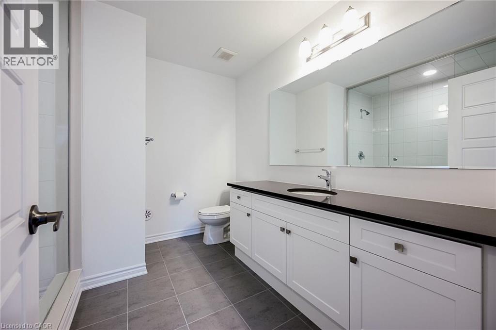 4043 Saida Street, Mississauga, Ontario  L5M 2S8 - Photo 30 - 40767993