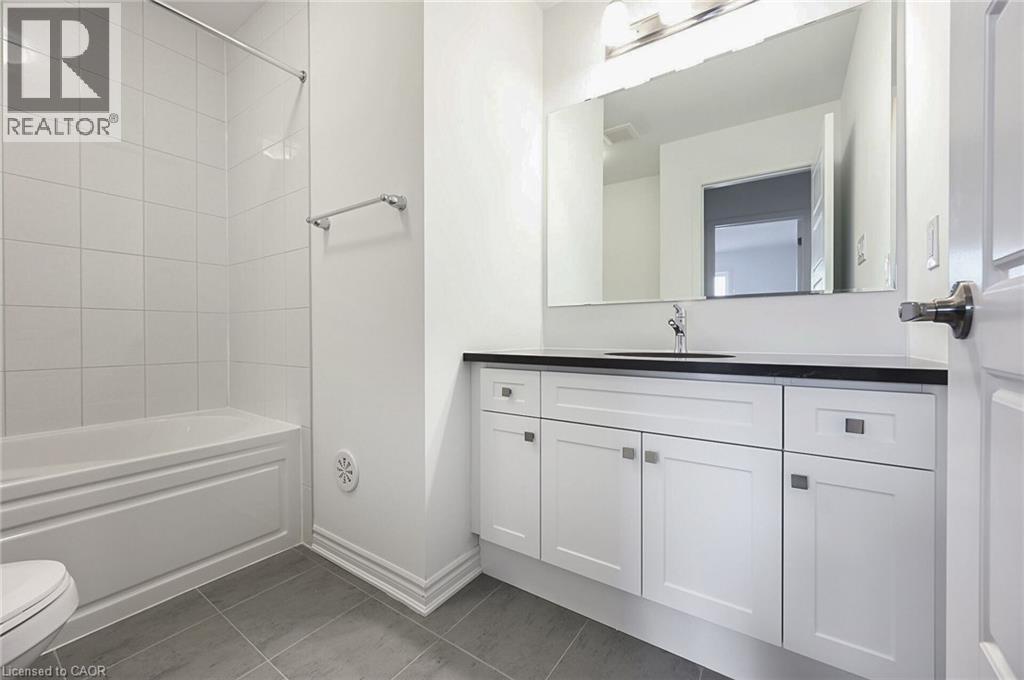 4043 Saida Street, Mississauga, Ontario  L5M 2S8 - Photo 36 - 40767993