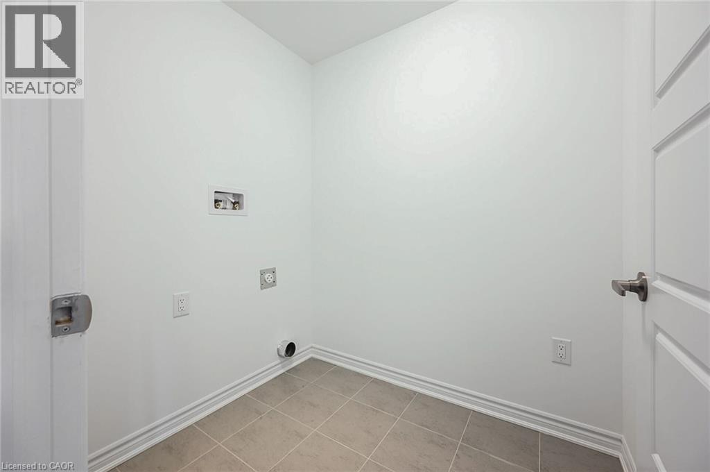 4043 Saida Street, Mississauga, Ontario  L5M 2S8 - Photo 38 - 40767993