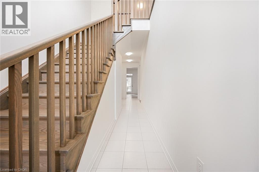 4043 Saida Street, Mississauga, Ontario  L5M 2S8 - Photo 4 - 40767993