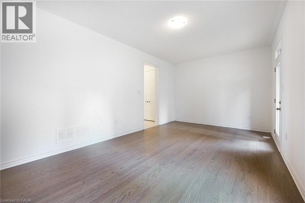 4043 Saida Street, Mississauga, Ontario  L5M 2S8 - Photo 7 - 40767993