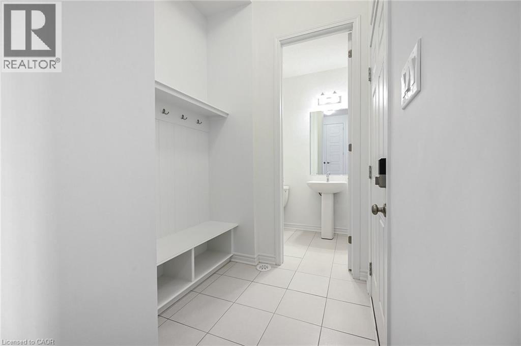 4043 Saida Street, Mississauga, Ontario  L5M 2S8 - Photo 8 - 40767993