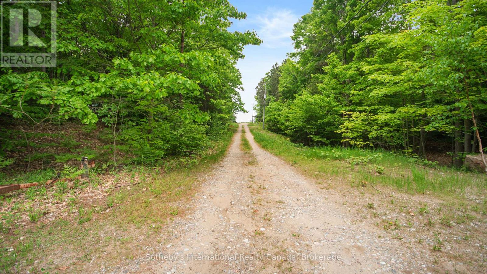 Lot 105 Amik Lane, Christian Island 30, Ontario  L9M 0A9 - Photo 5 - S12392622