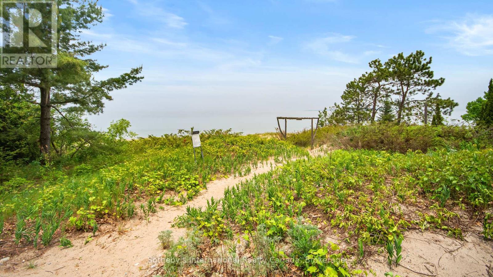 Lot 105 Amik Lane, Christian Island 30, Ontario  L9M 0A9 - Photo 6 - S12392622