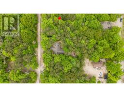 LOT 105 AMIK LANE, Christian Island 30, Ontario