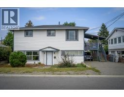 644 Brentwood Avenue North Kamloops, Kamloops, Ca