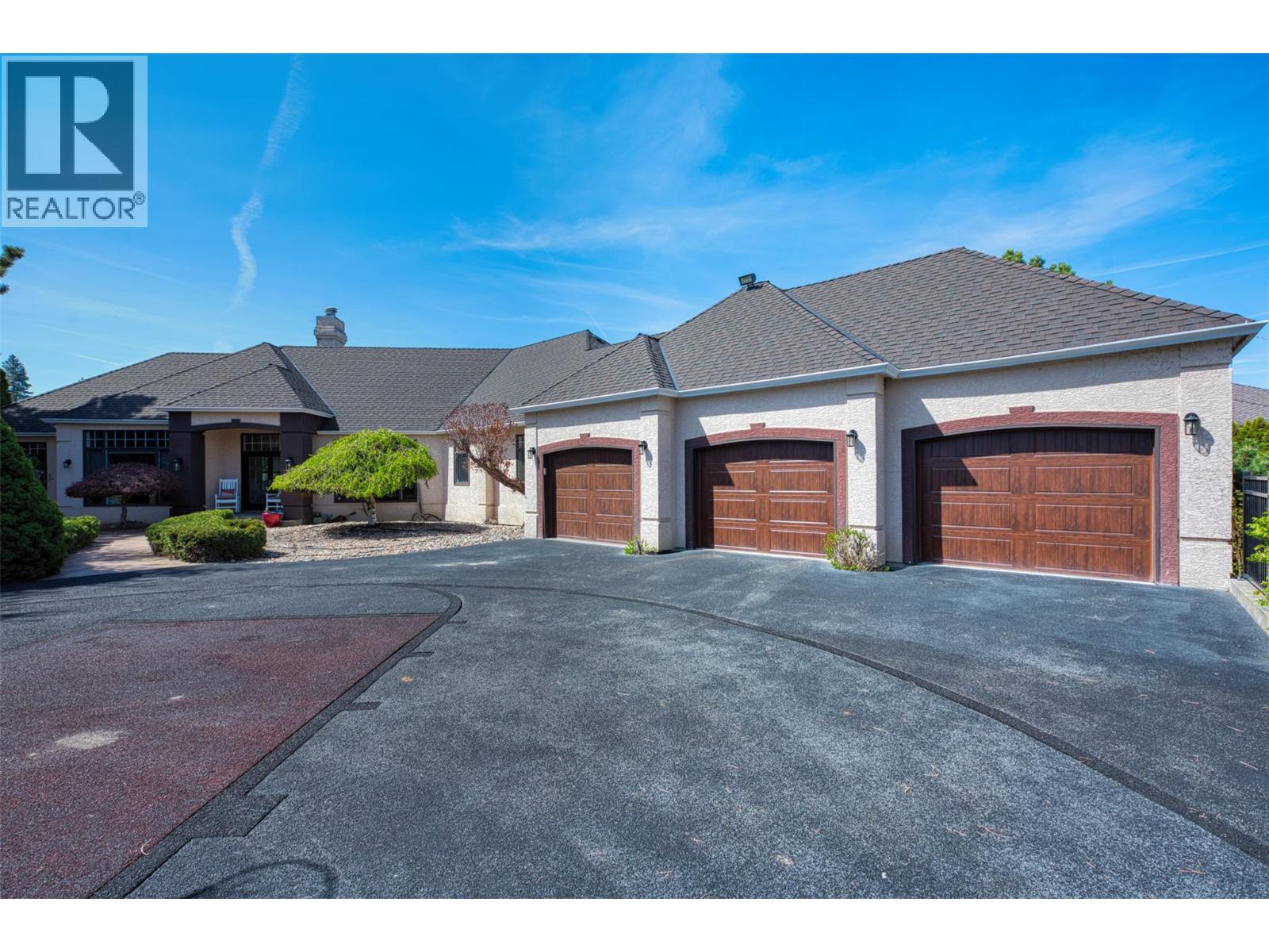 1117 Crawford Road, Kelowna, British Columbia  V1Z 3L7 - Photo 10 - 10362163