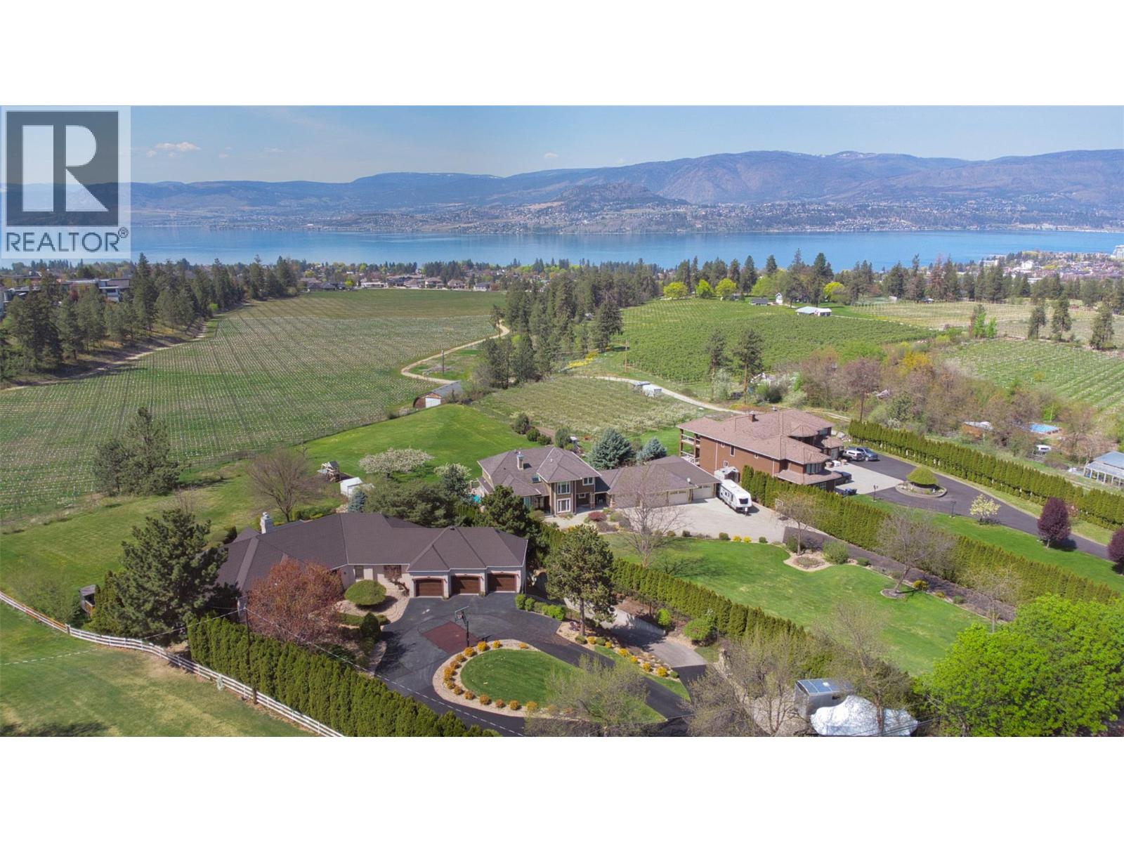 1117 Crawford Road, Kelowna, British Columbia  V1Z 3L7 - Photo 12 - 10362163