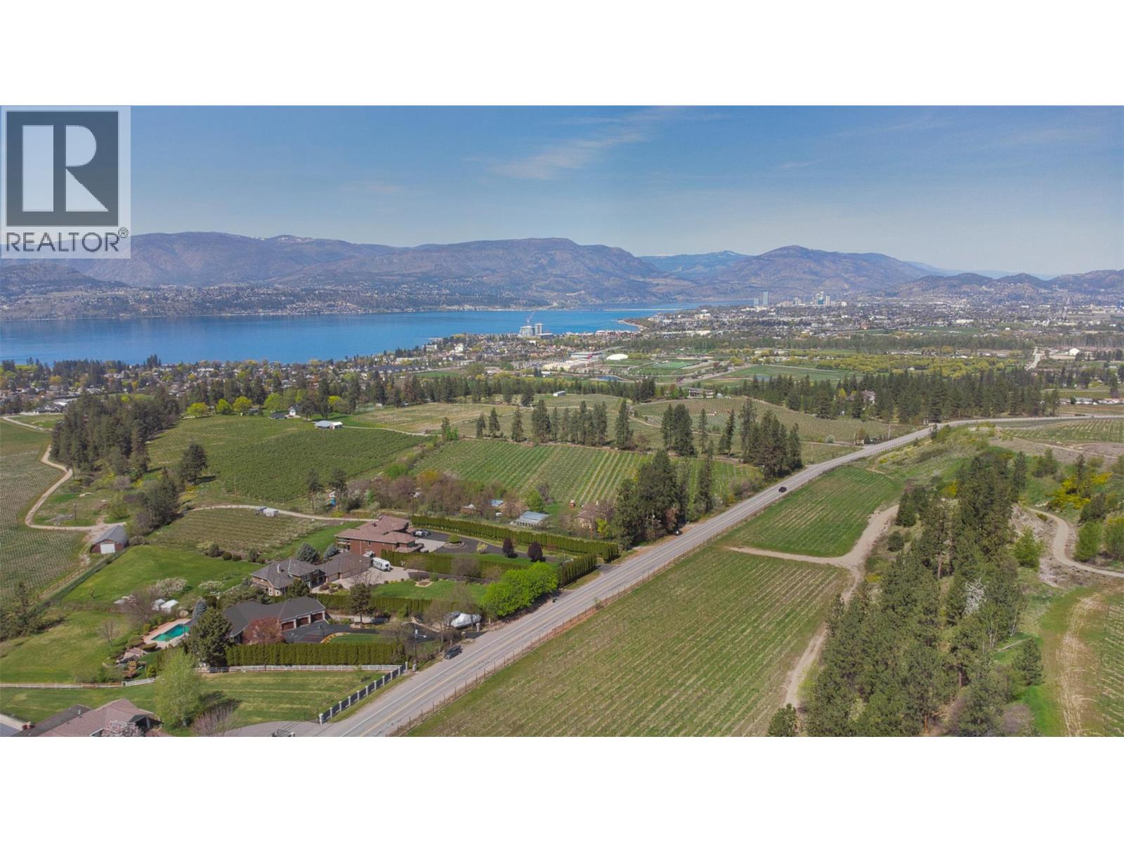 1117 Crawford Road, Kelowna, British Columbia  V1Z 3L7 - Photo 16 - 10362163