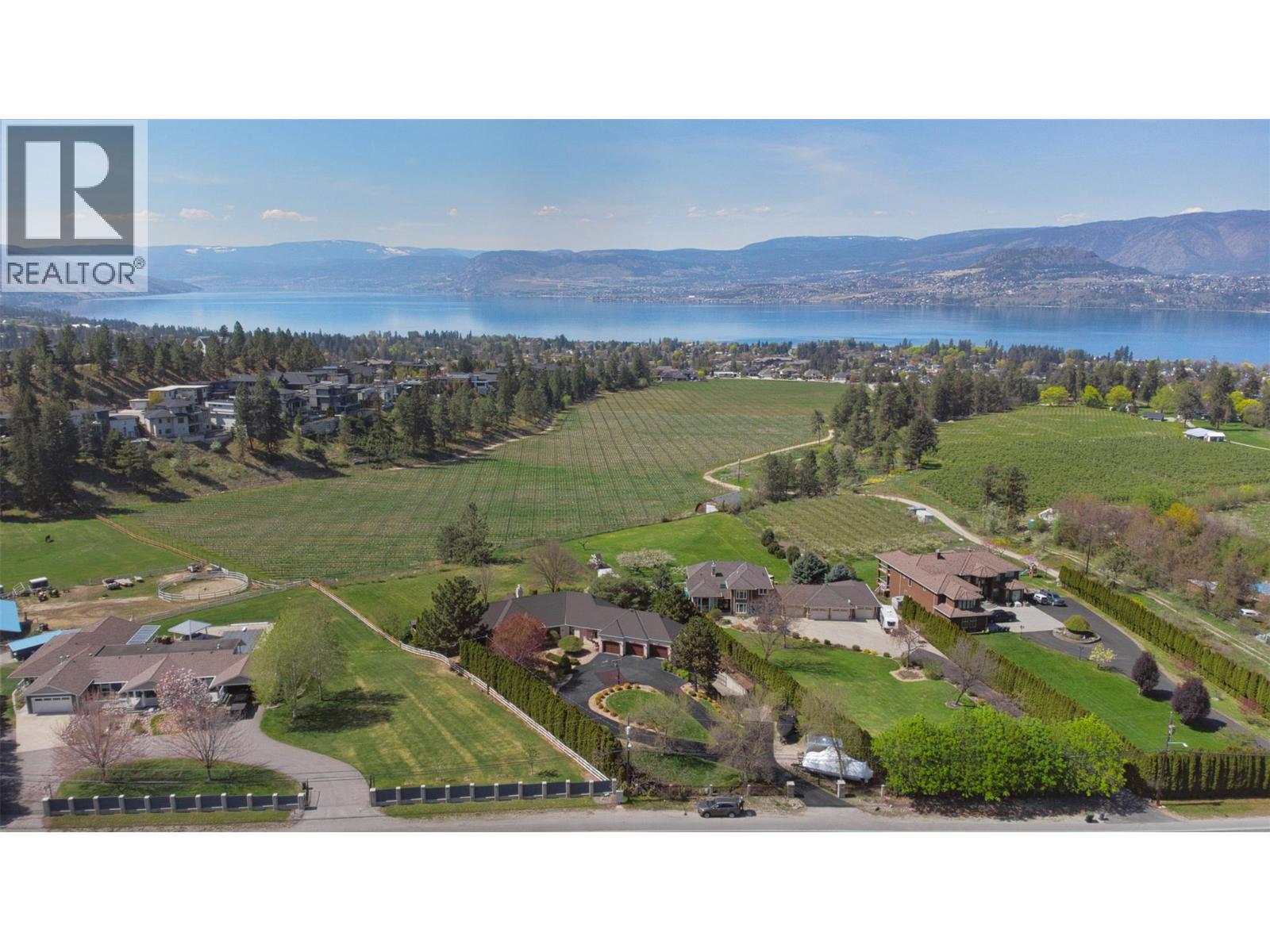 1117 Crawford Road, Kelowna, British Columbia  V1Z 3L7 - Photo 18 - 10362163