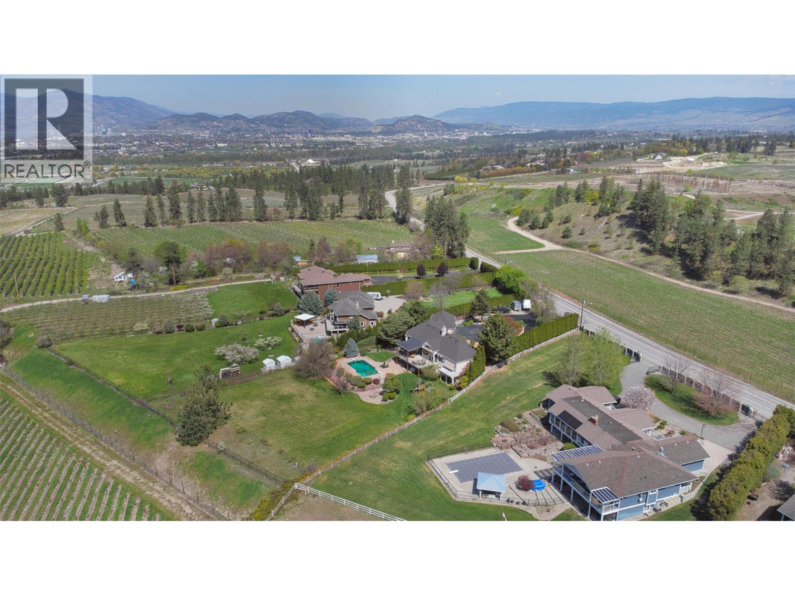 1117 Crawford Road, Kelowna, British Columbia  V1Z 3L7 - Photo 19 - 10362163