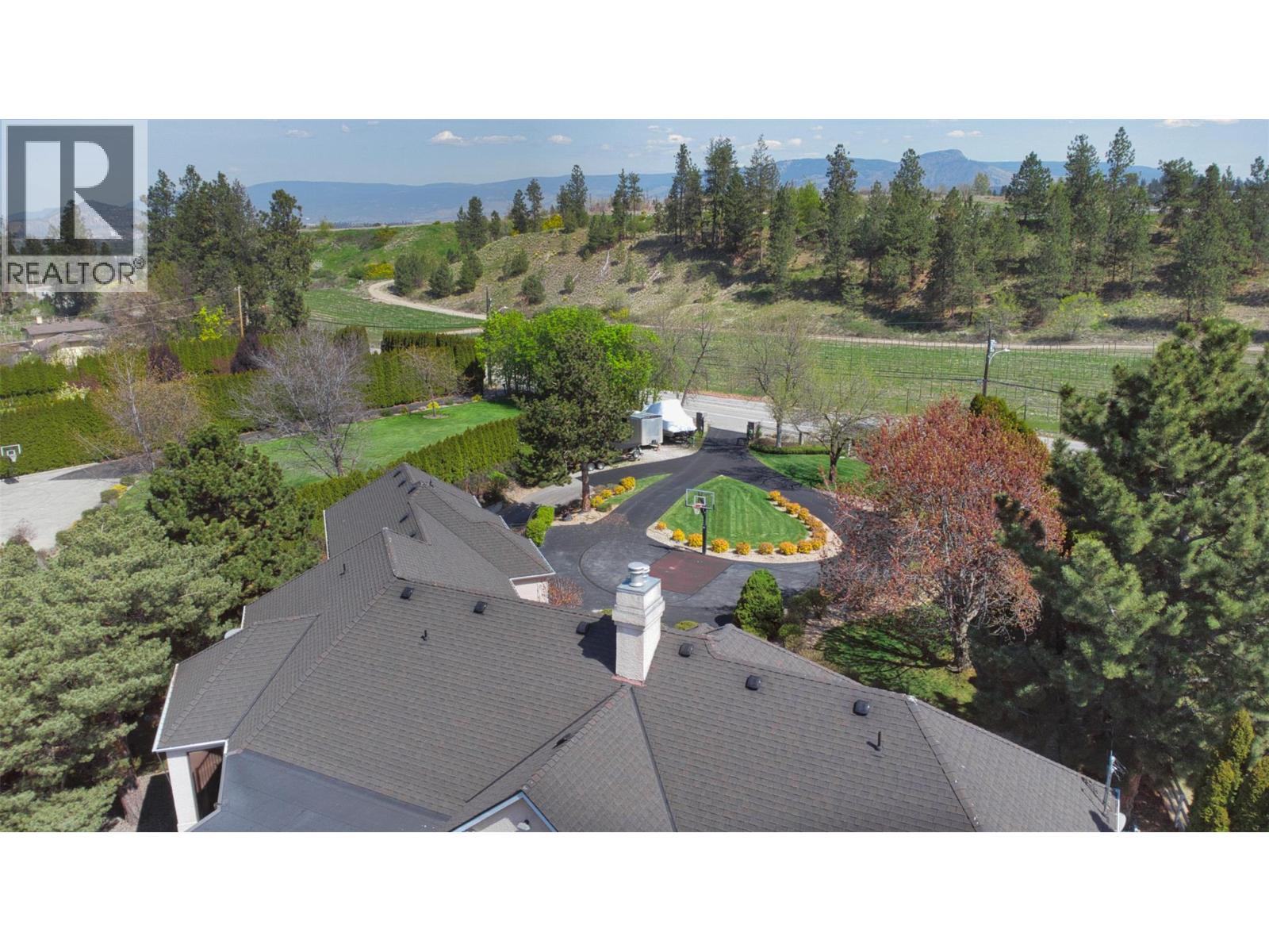 1117 Crawford Road, Kelowna, British Columbia  V1Z 3L7 - Photo 20 - 10362163