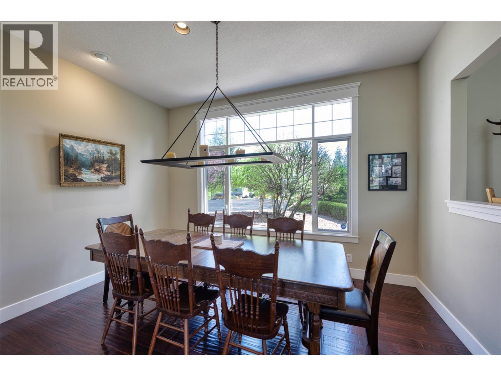 1117 Crawford Road, Kelowna, British Columbia  V1Z 3L7 - Photo 26 - 10362163