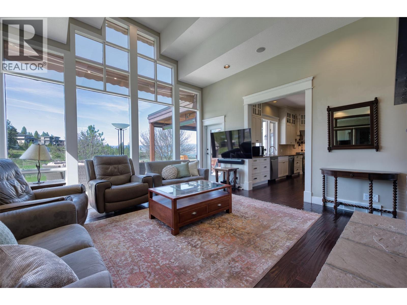1117 Crawford Road, Kelowna, British Columbia  V1Z 3L7 - Photo 29 - 10362163