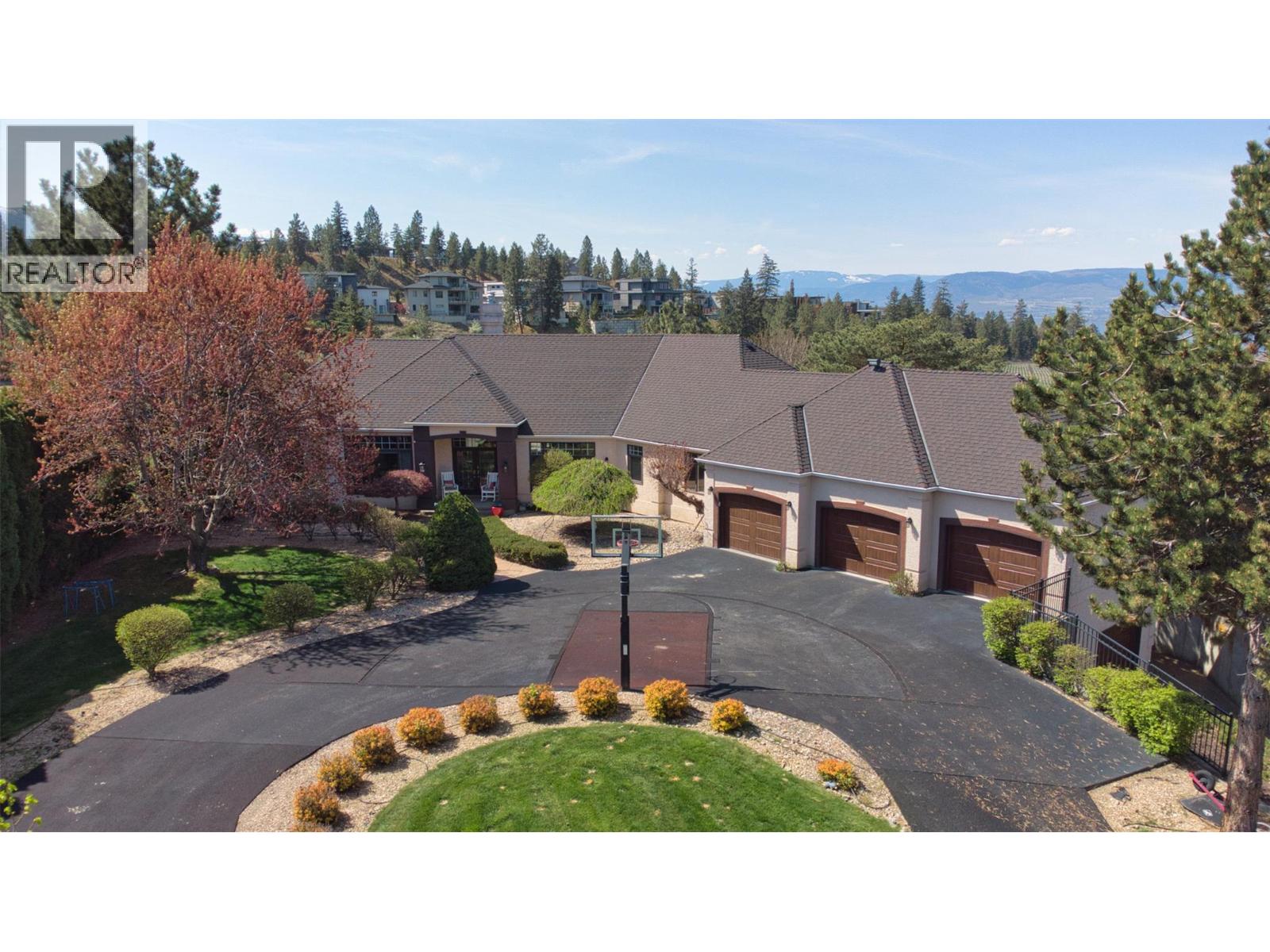 1117 Crawford Road, Kelowna, British Columbia  V1Z 3L7 - Photo 4 - 10362163