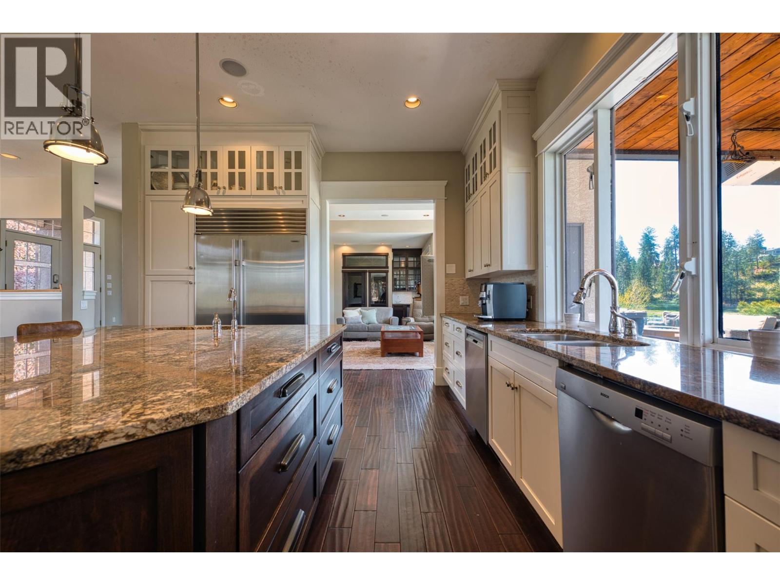 1117 Crawford Road, Kelowna, British Columbia  V1Z 3L7 - Photo 42 - 10362163