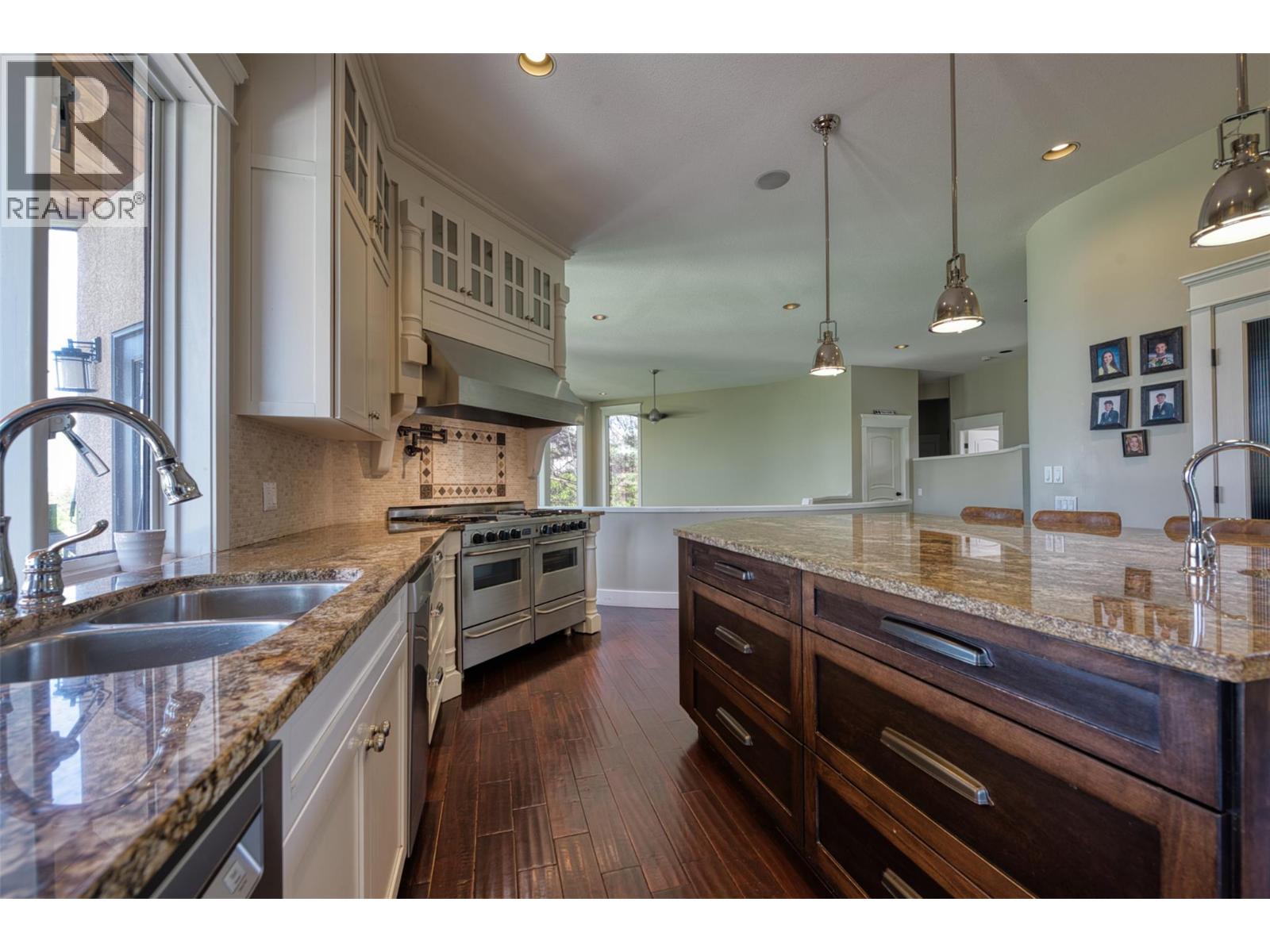 1117 Crawford Road, Kelowna, British Columbia  V1Z 3L7 - Photo 47 - 10362163