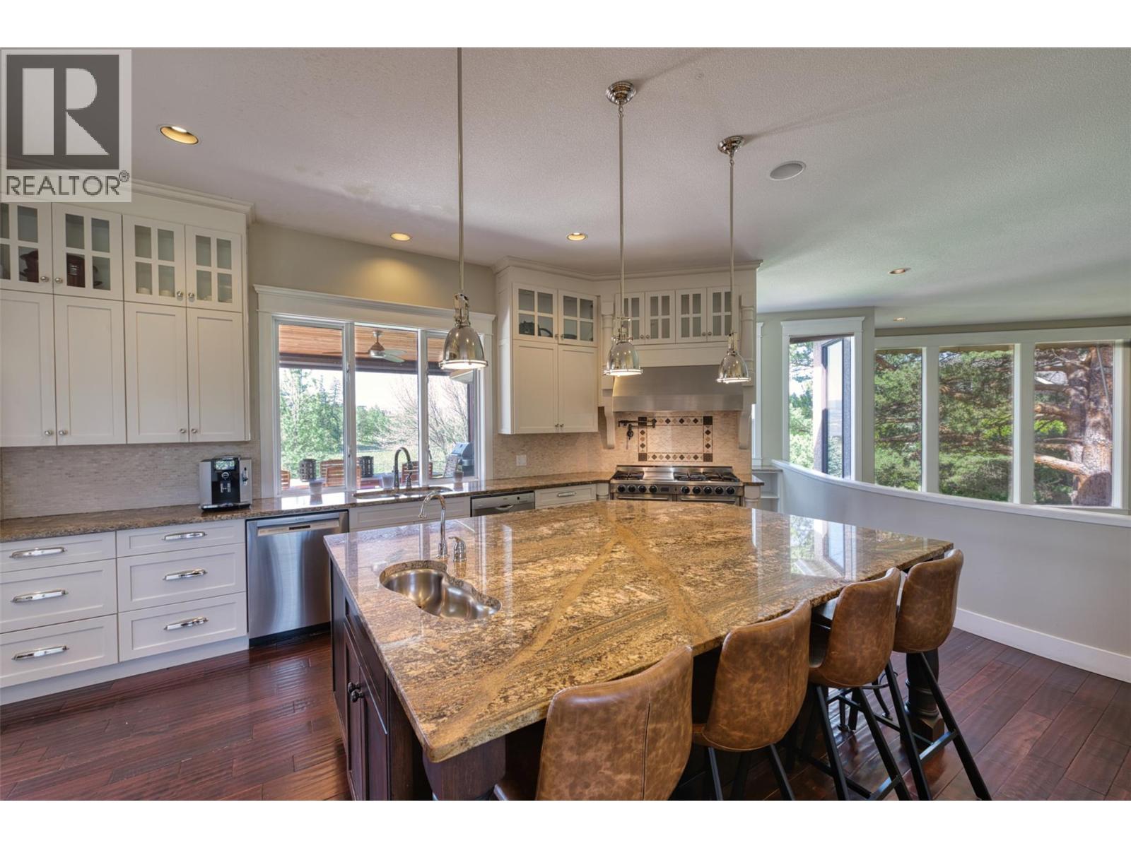 1117 Crawford Road, Kelowna, British Columbia  V1Z 3L7 - Photo 48 - 10362163