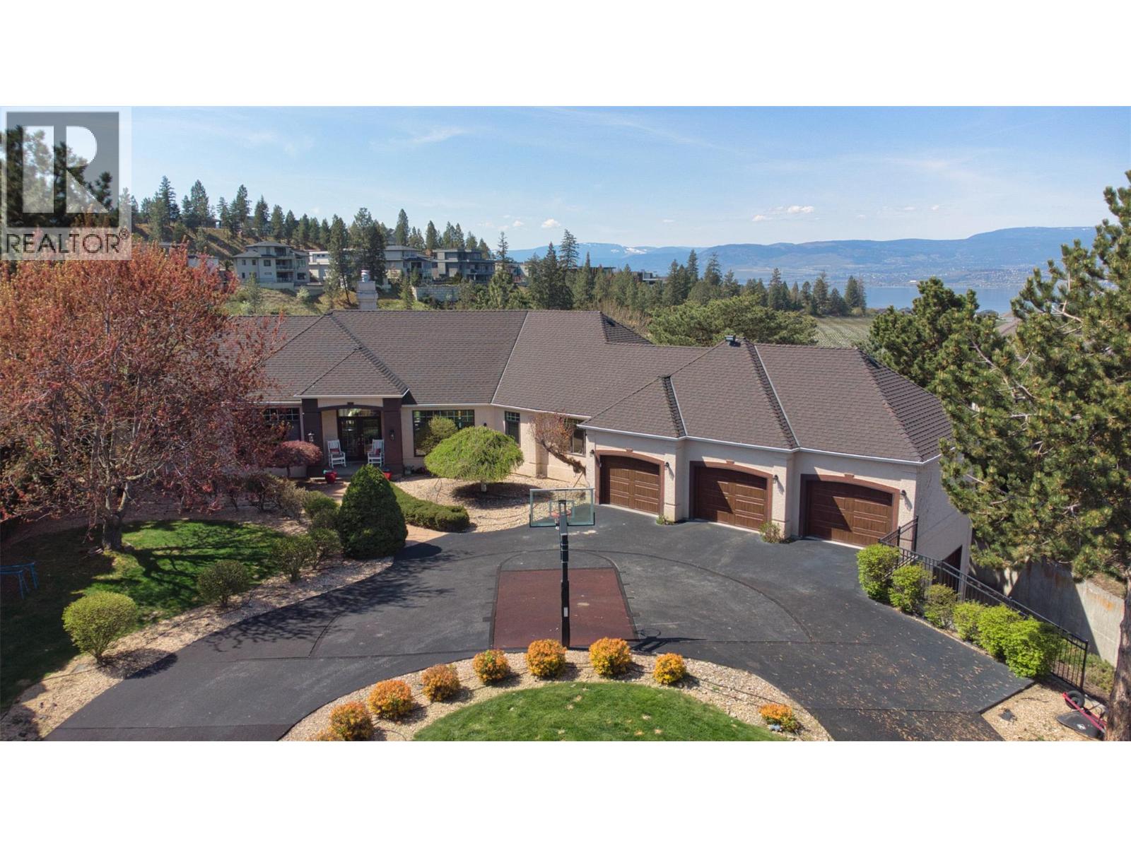 1117 Crawford Road, Kelowna, British Columbia  V1Z 3L7 - Photo 5 - 10362163