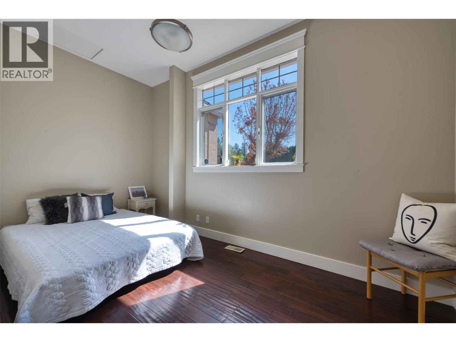 1117 Crawford Road, Kelowna, British Columbia  V1Z 3L7 - Photo 60 - 10362163
