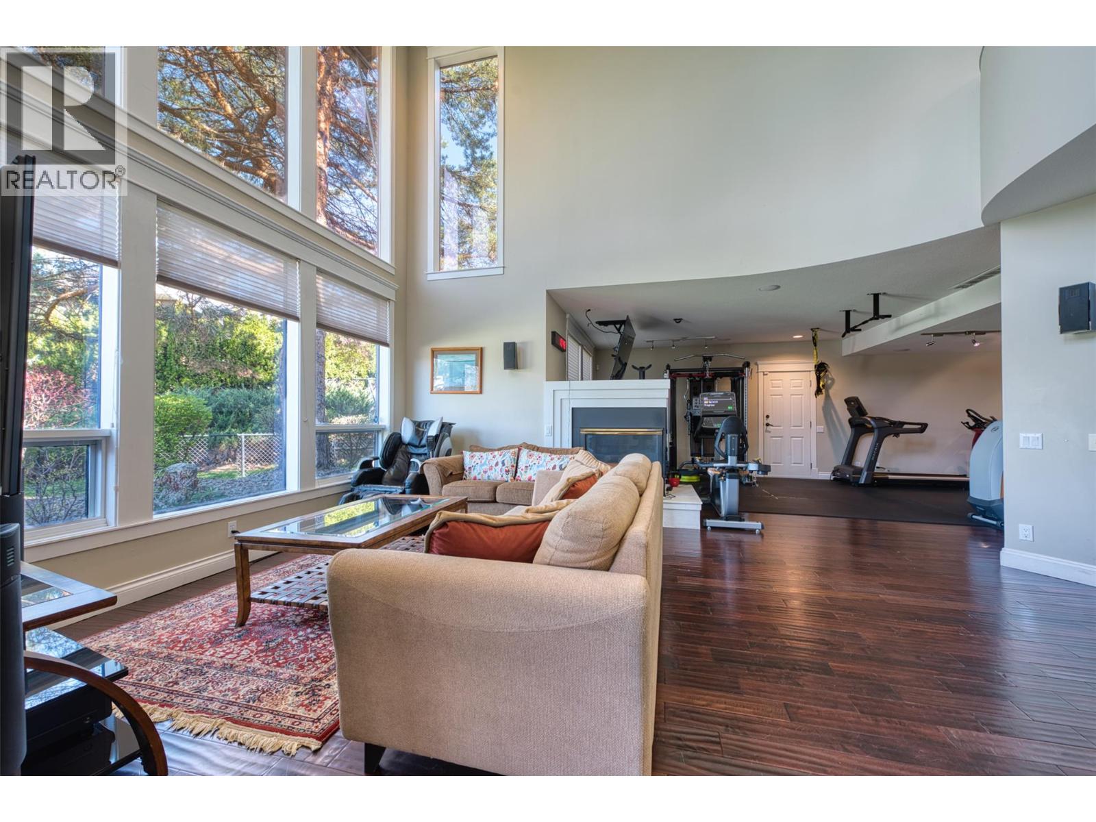 1117 Crawford Road, Kelowna, British Columbia  V1Z 3L7 - Photo 61 - 10362163
