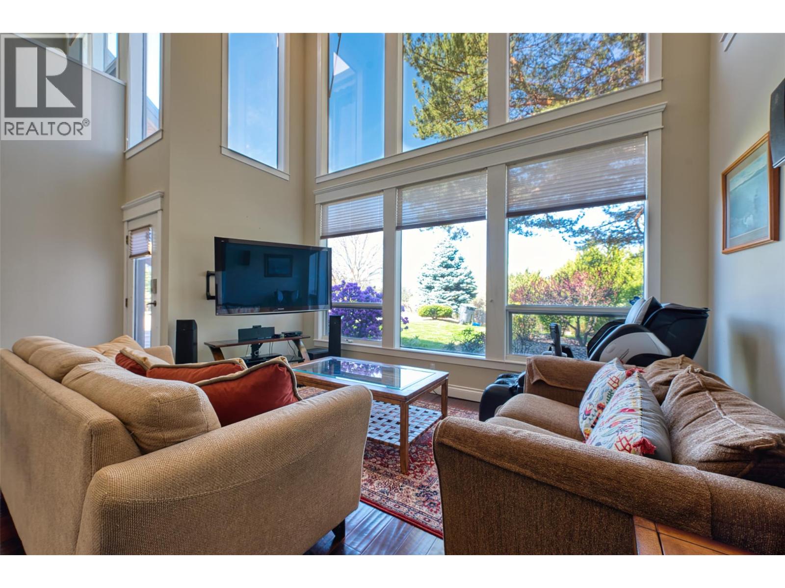 1117 Crawford Road, Kelowna, British Columbia  V1Z 3L7 - Photo 62 - 10362163
