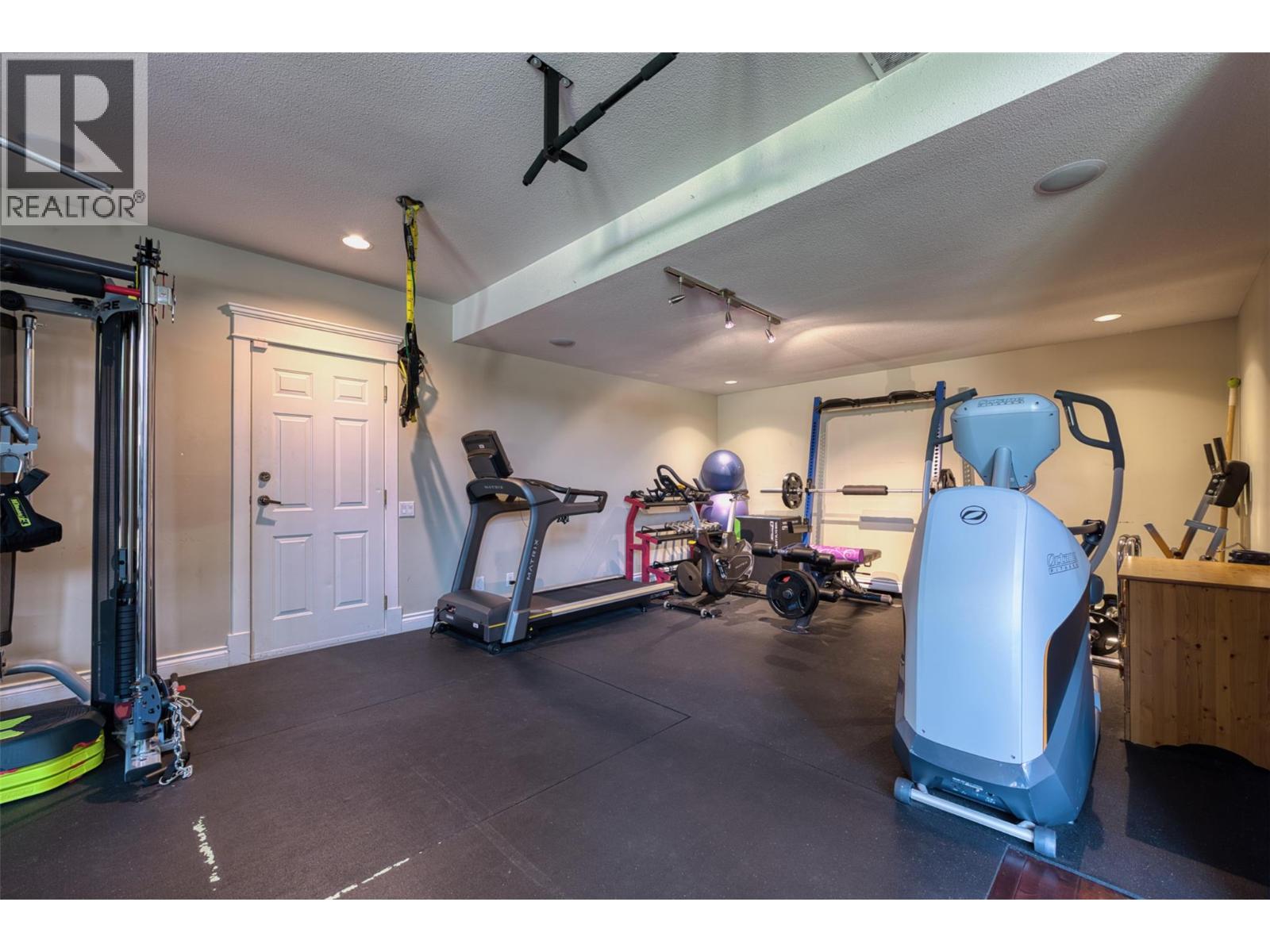 1117 Crawford Road, Kelowna, British Columbia  V1Z 3L7 - Photo 69 - 10362163