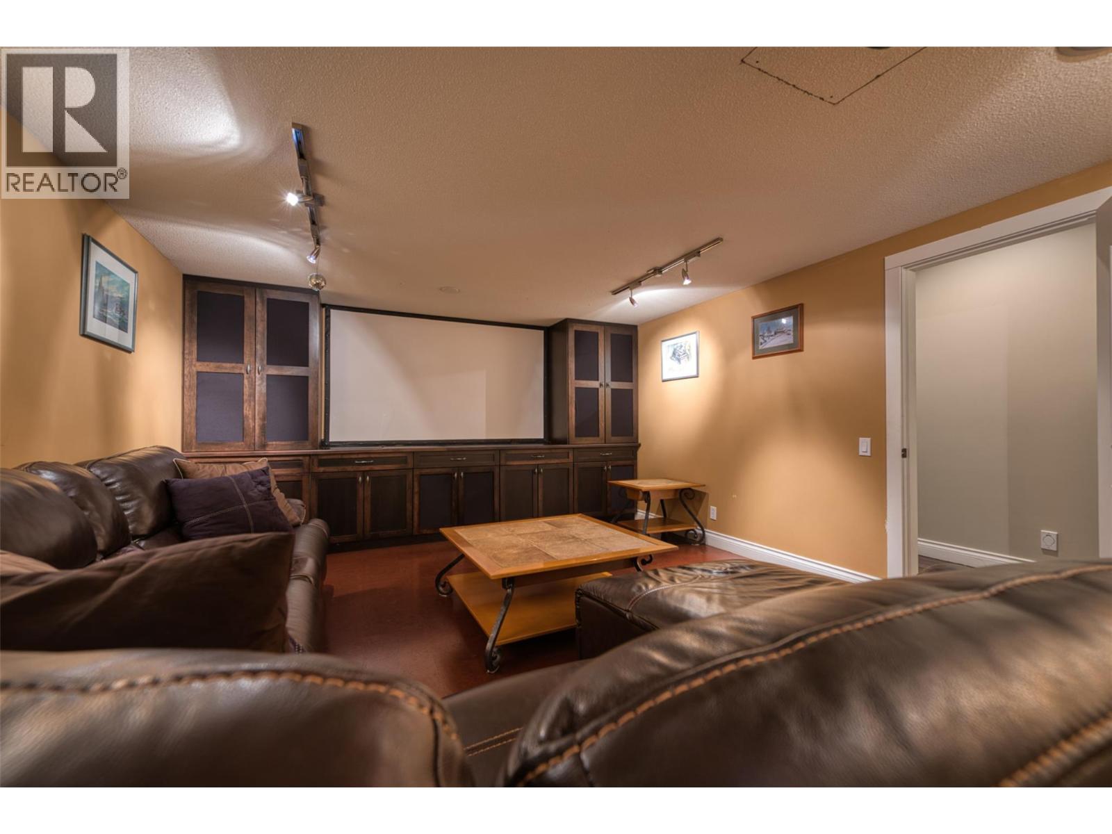 1117 Crawford Road, Kelowna, British Columbia  V1Z 3L7 - Photo 73 - 10362163