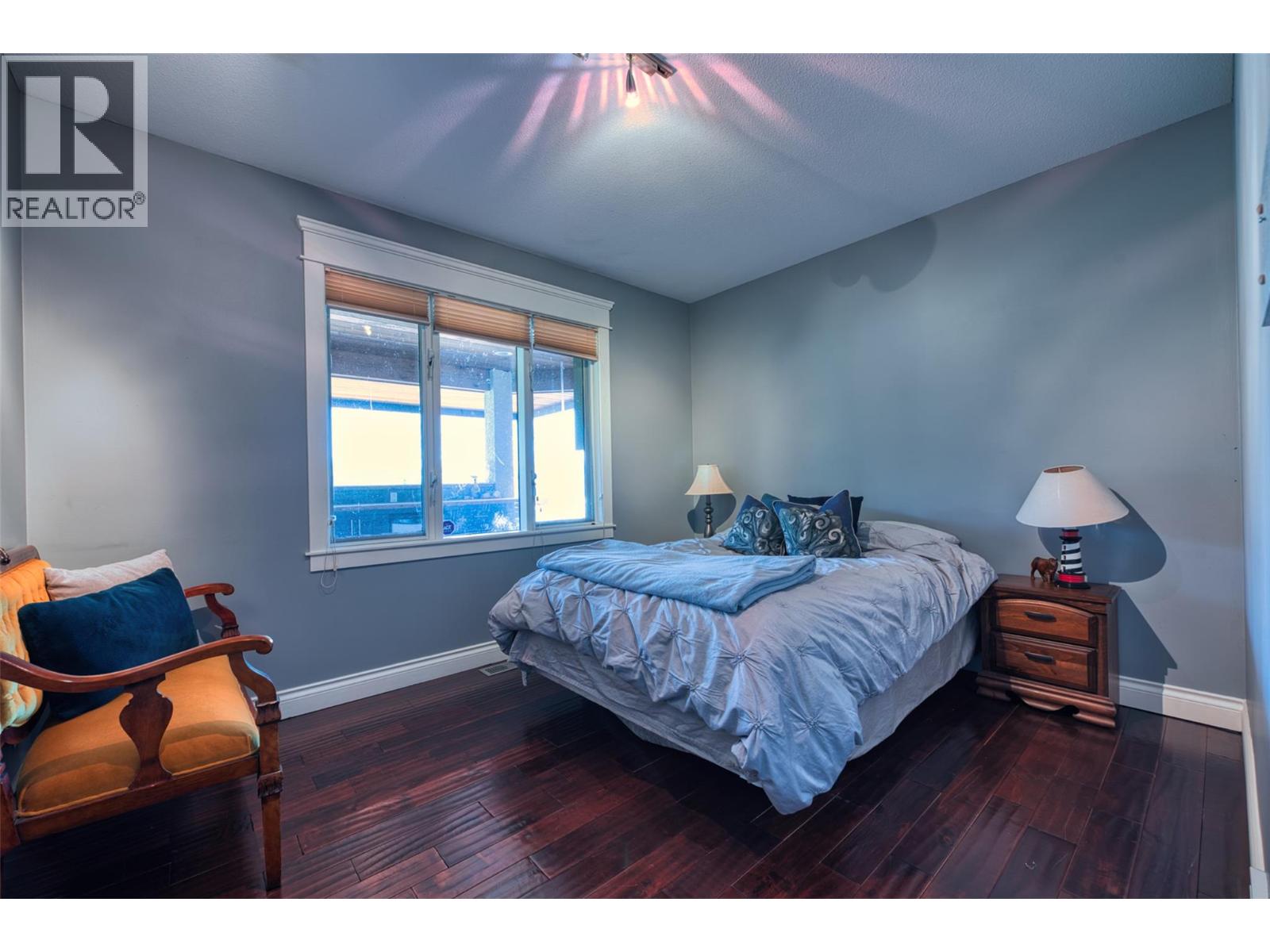 1117 Crawford Road, Kelowna, British Columbia  V1Z 3L7 - Photo 74 - 10362163