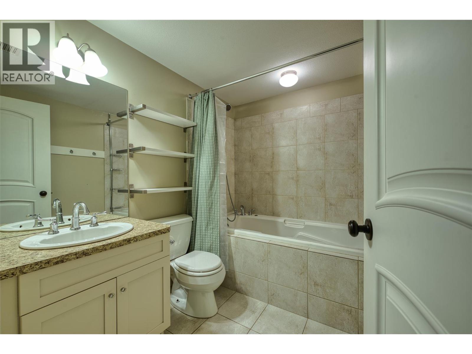 1117 Crawford Road, Kelowna, British Columbia  V1Z 3L7 - Photo 78 - 10362163