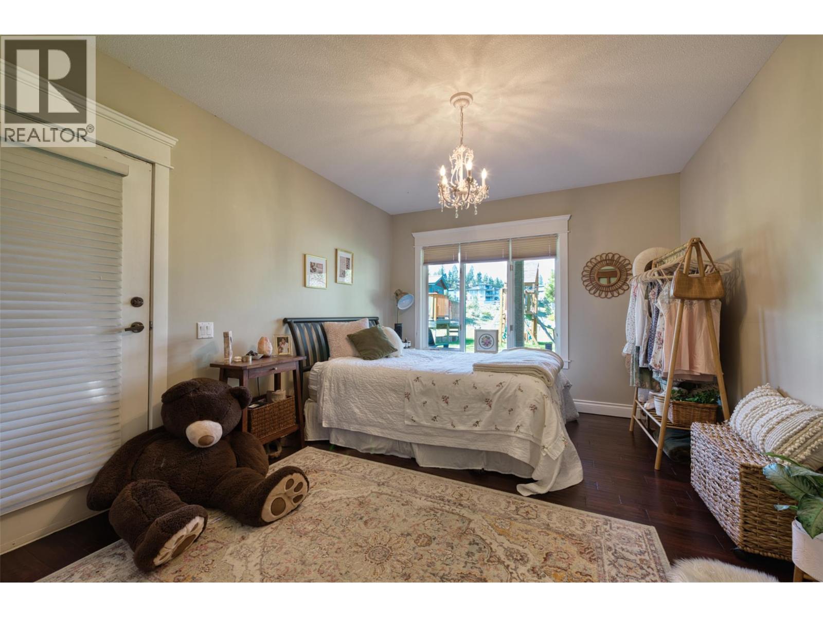 1117 Crawford Road, Kelowna, British Columbia  V1Z 3L7 - Photo 80 - 10362163