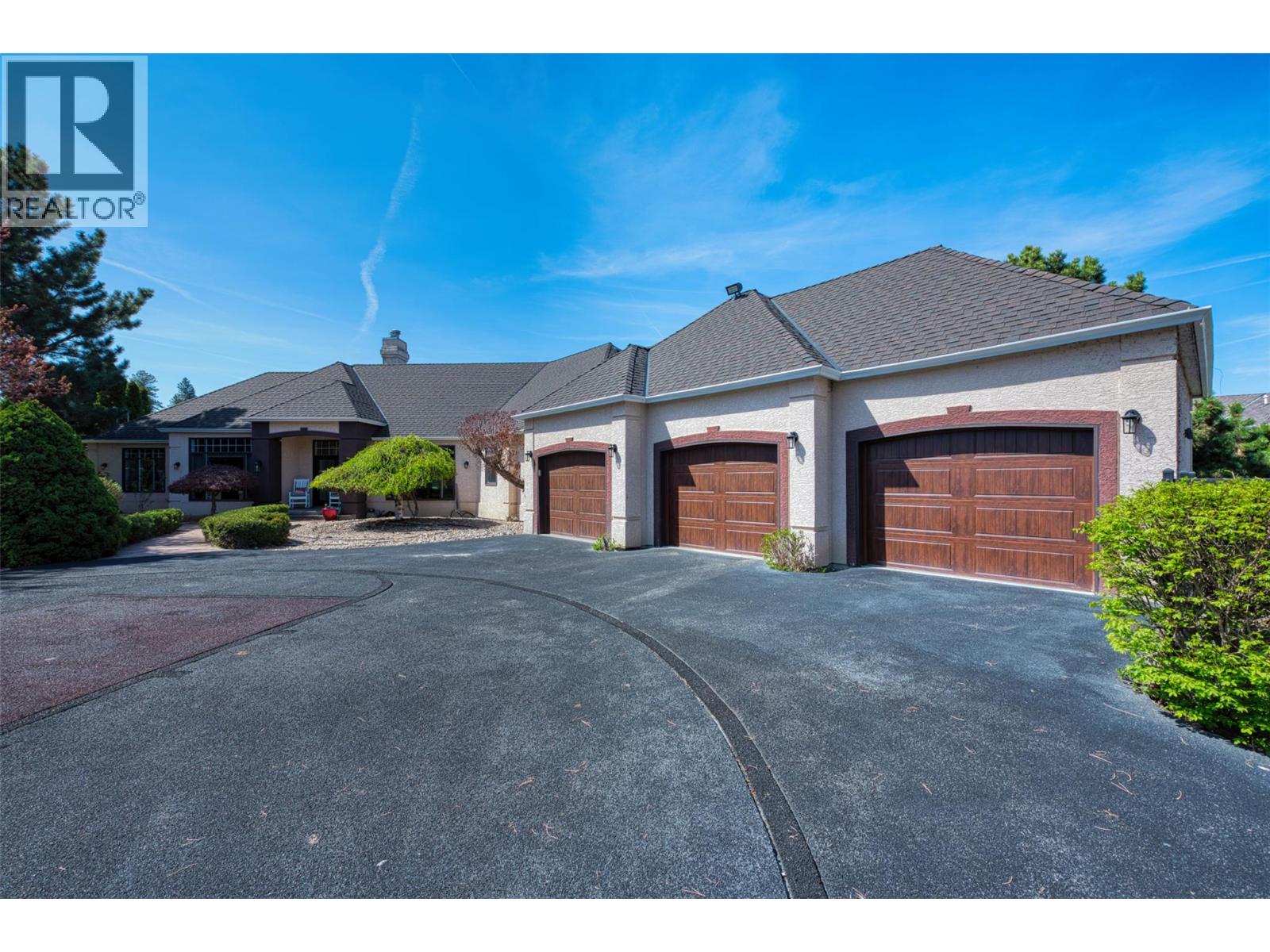 1117 Crawford Road, Kelowna, British Columbia  V1Z 3L7 - Photo 9 - 10362163