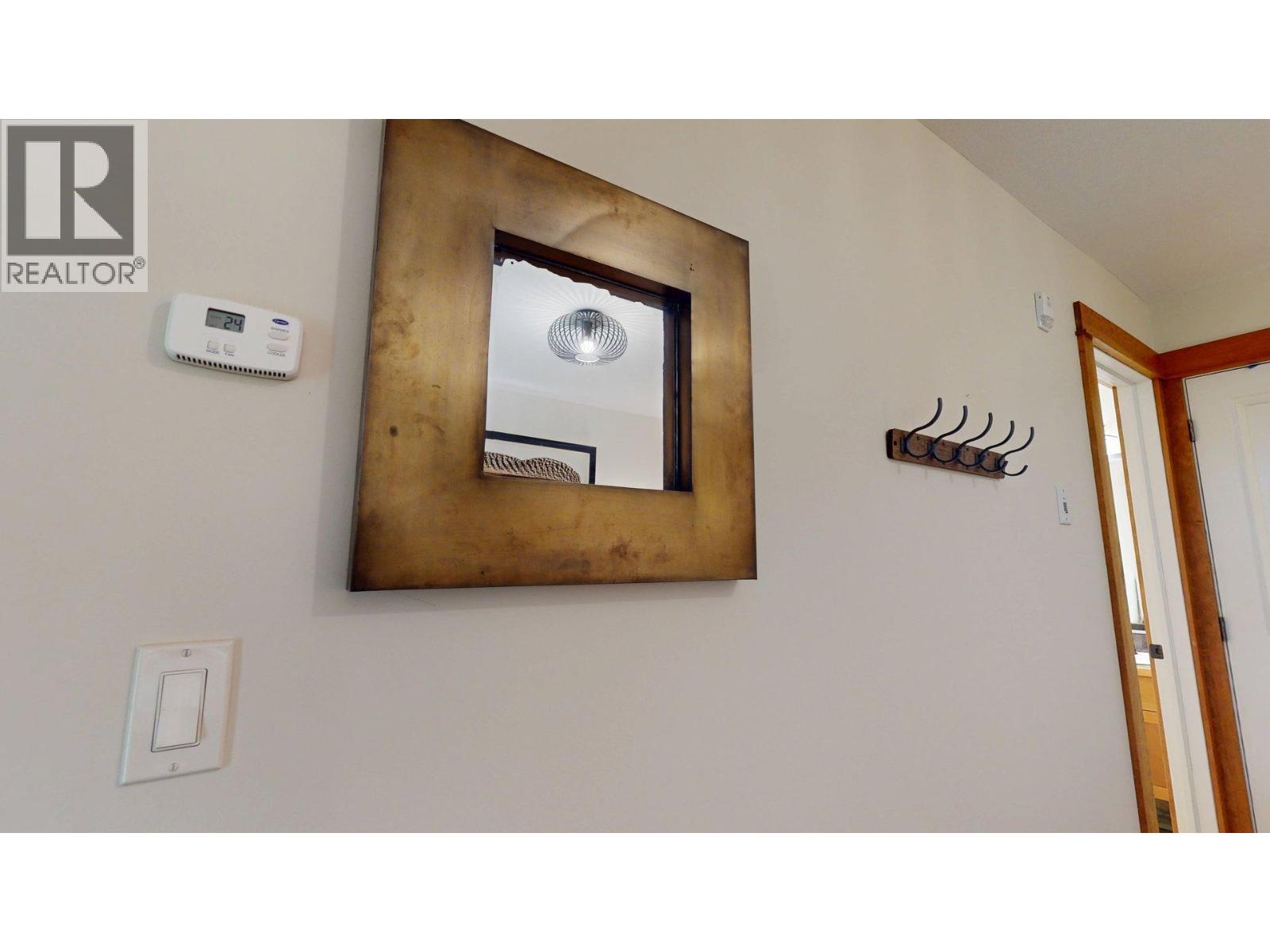 4559 Timberline Crescent Unit# 644, Fernie, British Columbia  V0B 1M6 - Photo 10 - 10361009