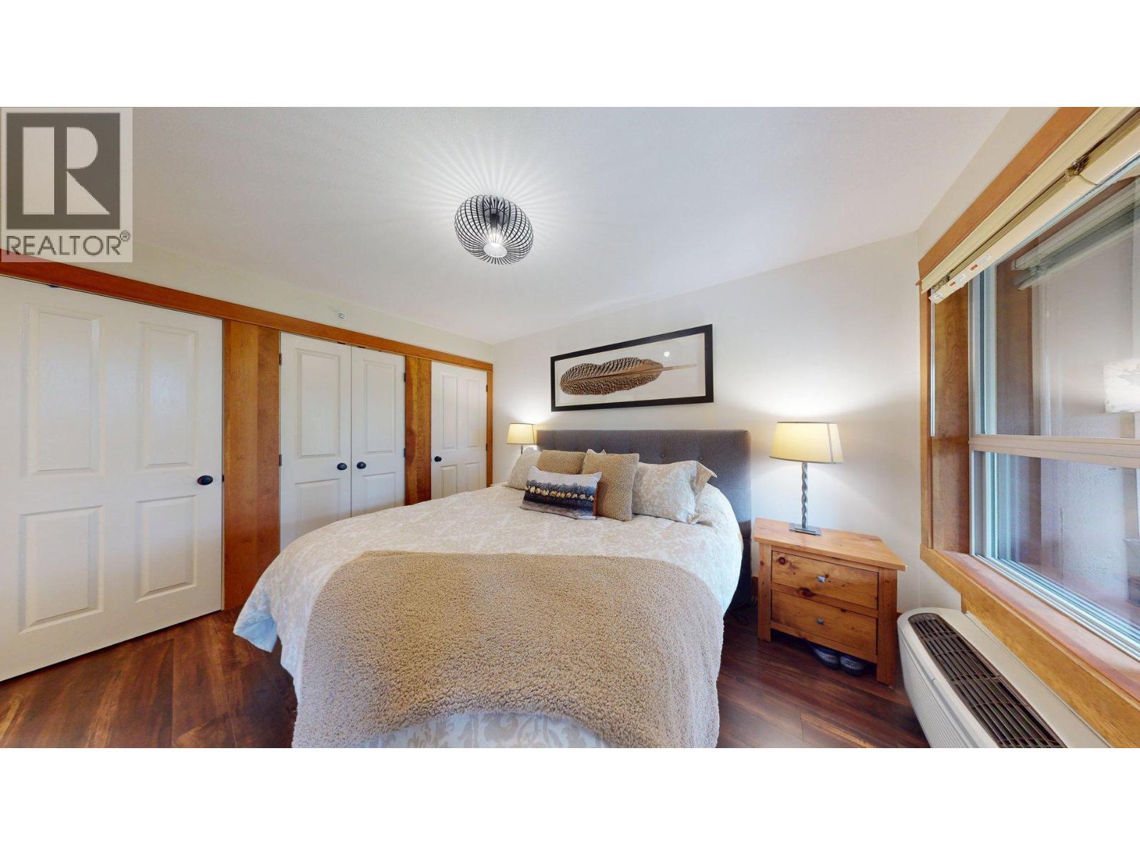 4559 Timberline Crescent Unit# 644, Fernie, British Columbia  V0B 1M6 - Photo 12 - 10361009