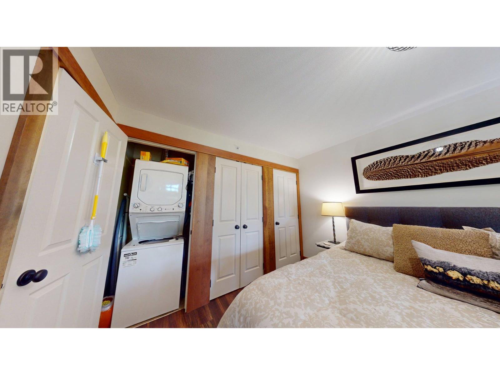 4559 Timberline Crescent Unit# 644, Fernie, British Columbia  V0B 1M6 - Photo 13 - 10361009