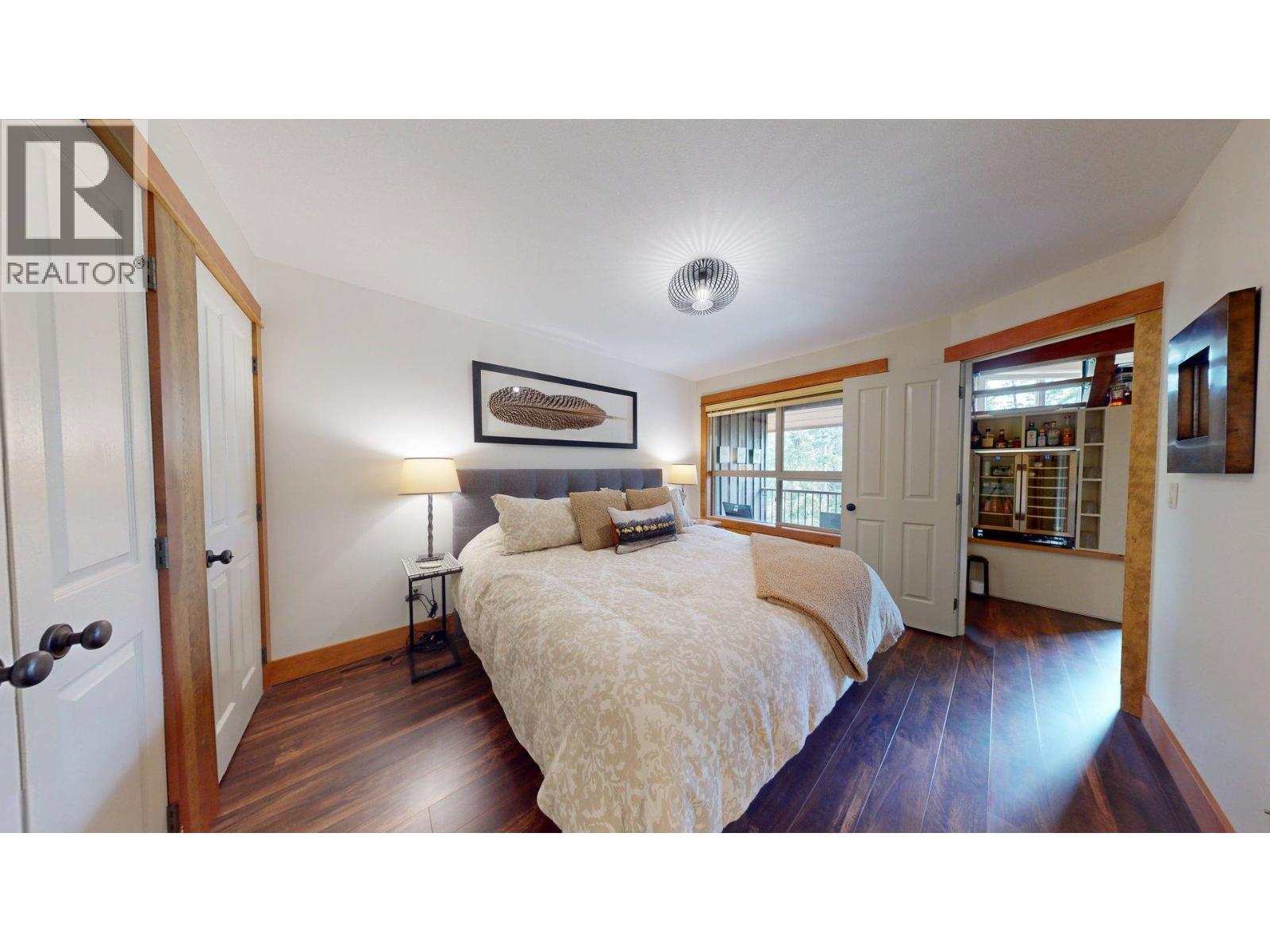 4559 Timberline Crescent Unit# 644, Fernie, British Columbia  V0B 1M6 - Photo 14 - 10361009