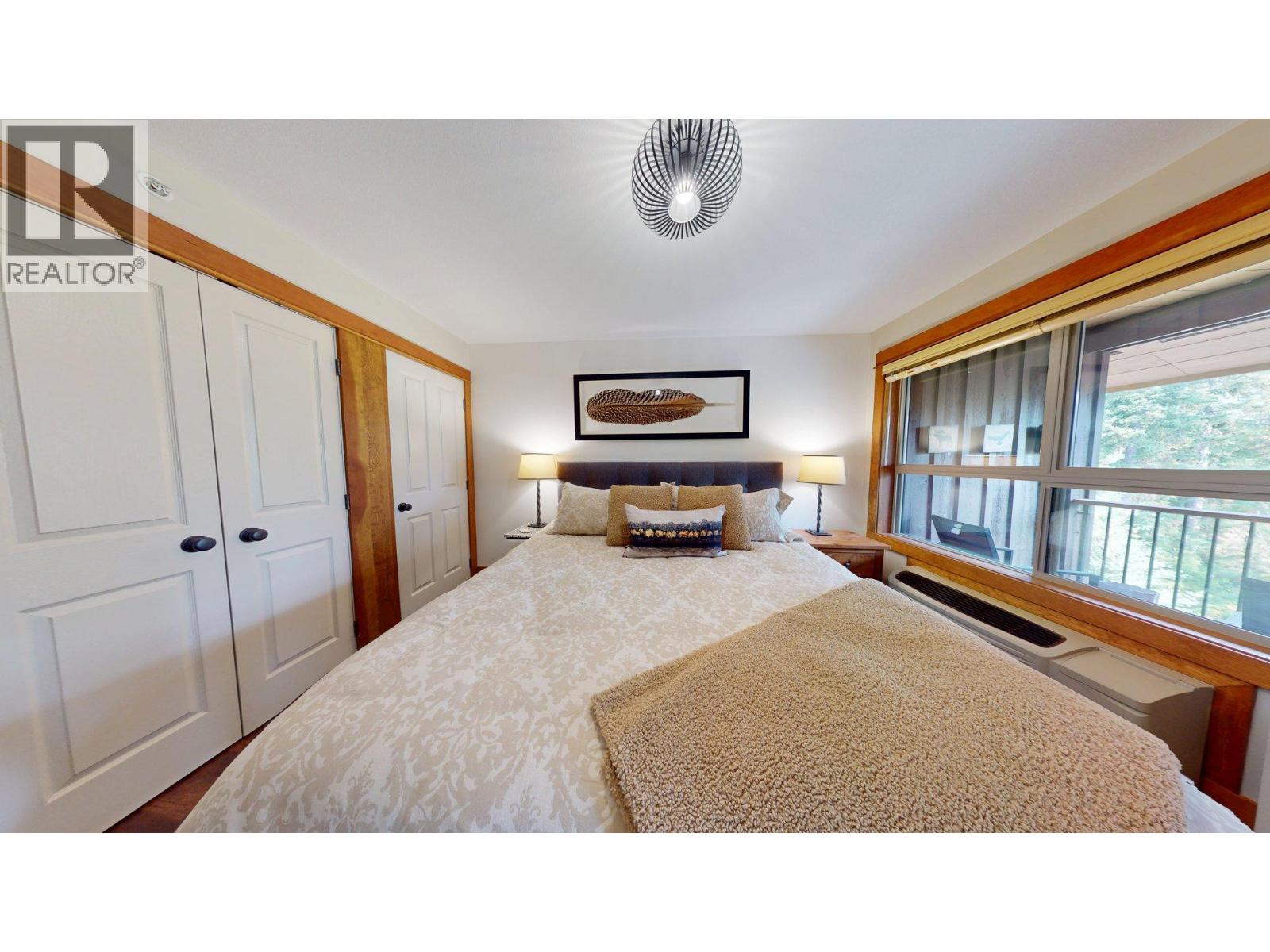 4559 Timberline Crescent Unit# 644, Fernie, British Columbia  V0B 1M6 - Photo 15 - 10361009